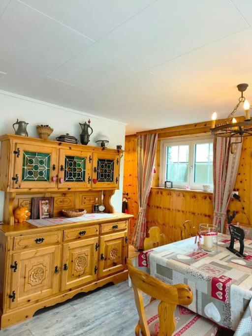 Tchiyaka Appartement *